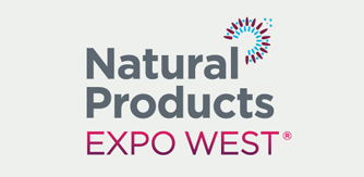 NATURAL PRODUCT EXPO WEST<br> 5 al 7 de marzo de 2020