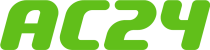 AC24