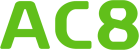AC8