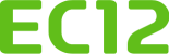 EC12