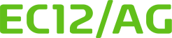 EC12AG
