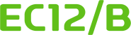 EC12B