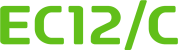 EC12C