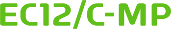 EC12CMP