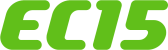 EC15