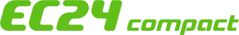 EC24Compacta