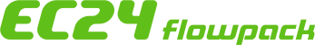 EC24Flowpack