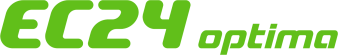 EC24Optima