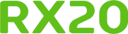 RX20